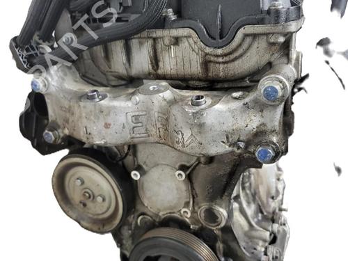 Engine CITROËN C4 I (LC_) 1.6 VTi 120 | BP30955341M1 - Image 5