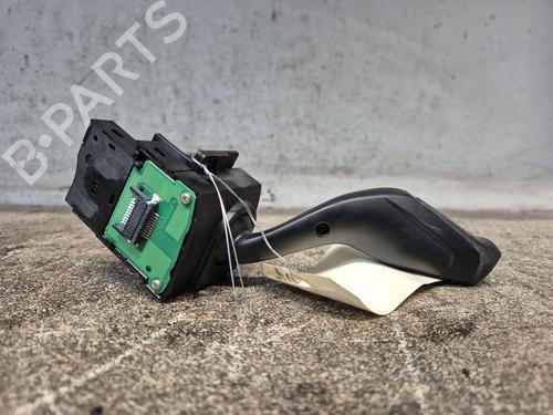 Switch FORD FOCUS III Saloon  | BP29494335I30 