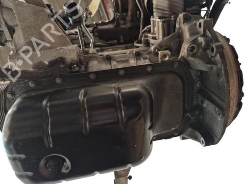 Used Engine Engine 37149940 37149940