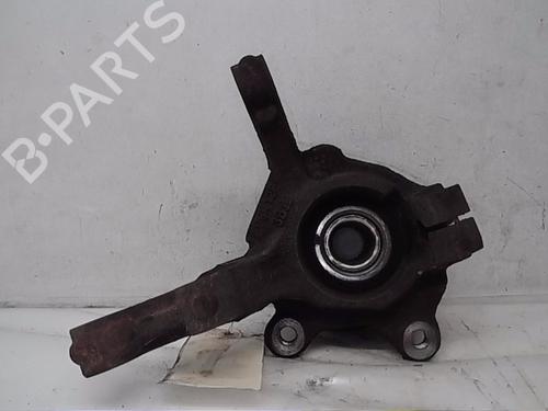 Fusée avant droite RENAULT TWINGO II (CN0_) 1.5 dCi (CN0E) | BP30807007M26 