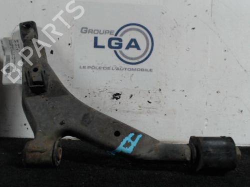 Used Left front suspension arm HYUNDAI ATOS PRIME (MX) [1999-2025]  14563141