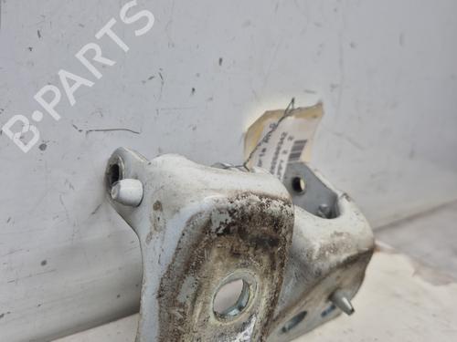 Hinge/Door check strap CITROËN JUMPY II Van 2.0 HDi 125 | BP33711108C146 - Image 3