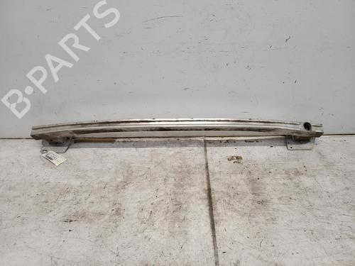 rear-bumper-reinforcement-renault-scenic-iii-jz01_-2008-2009-2010-2011-2012-2013-2014-2015-2016-37150229 main image