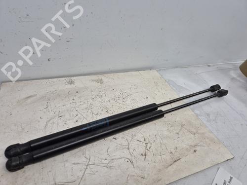 Gasdæmper bagklap MINI MINI (R56) One (95 hp) 33221470