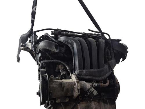 Engine MINI MINI (R50, R53) Cooper | BP38054647M1 - Image 3