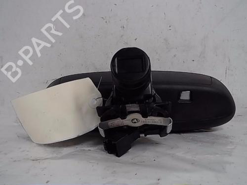 BP13842963I6 main image