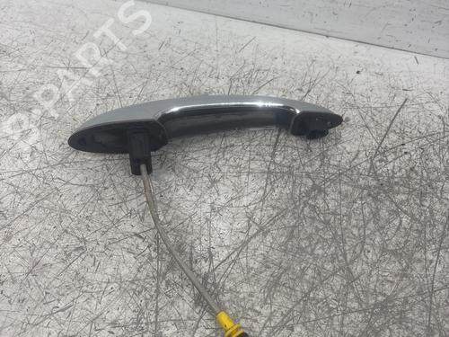 rear-left-exterior-door-handle-mini-mini-countryman-r60-2010-2011-2012-2013-2014-2015-2016-39083182 main image