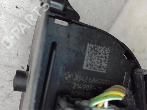 Electronic module BMW 2 Gran Tourer (F46)  | BP16696131M83 