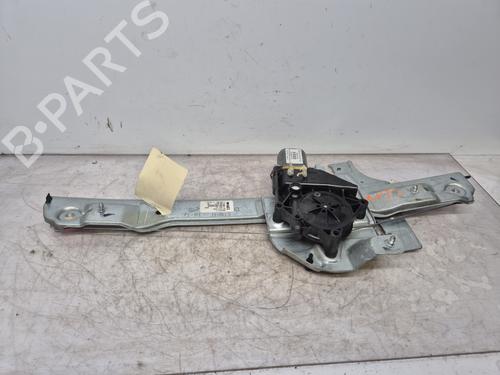 front-right-window-mechanism-peugeot-208-i-ca_-cc_-2012-2013-2014-2015-2016-2017-2018-2019-2020-2021-32290947 main image