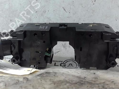 Steering column stalk NISSAN JUKE (F15) 1.6 | BP18018962I23 