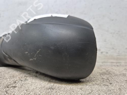 Left mirror CITROËN C3 I (FC_, FN_)  | BP24576162C26 