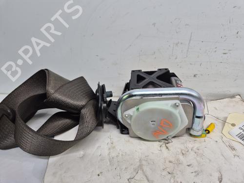 Used Front right seatbelt Front right seatbelt OPEL MOKKA / MOKKA X (J13) 1.6 CDTI (_76) (136 hp) 33413891 33413891
