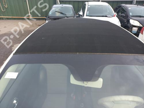 Starter FIAT 500 (312_) 1.2 (312AXA1A) | BP24832769M8