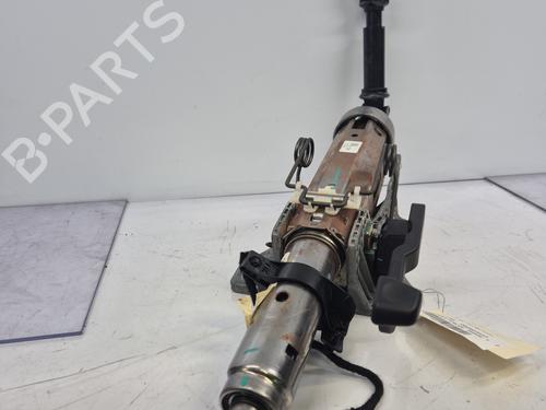 Lenksäule für CHEVROLET CRUZE (J300) [2009-2026]  31795834