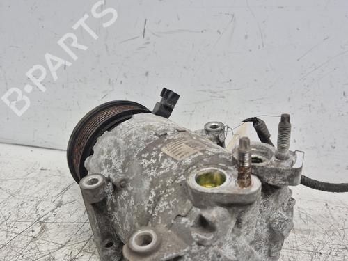 Compressor A/C Compressor A/C 37704762 37704762