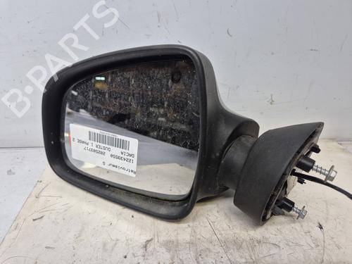 left-mirror-dacia-duster-hs_-2010-2011-2012-2013-2014-2015-2016-2017-2018-33211332 main image