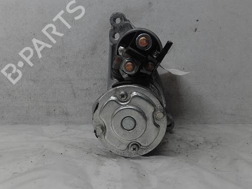 Startmotor DACIA DUSTER (HM_) 1.3 TCe 130 (HMMF) | BP15489175M8 