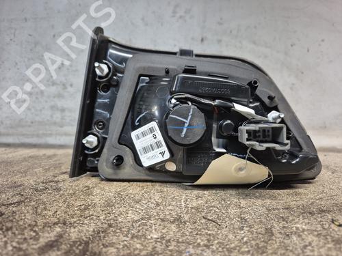 Venstre baglygte bagklap JEEP COMPASS (MP, M6, MV, M7) 1.6 CRD | BP29344285C79 