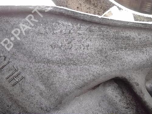 manual-gearbox-citroen-ds4-nx_-16-thp-200-00002231s0-2011-2012-2013-2014-2015-13850163 main image