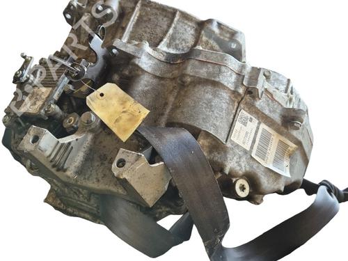 Gearbox CITROËN C5 III Break (RW_) 2.0 HDi | BP33744246M3 - Image 3