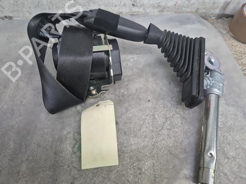 BP30117532C87 main image