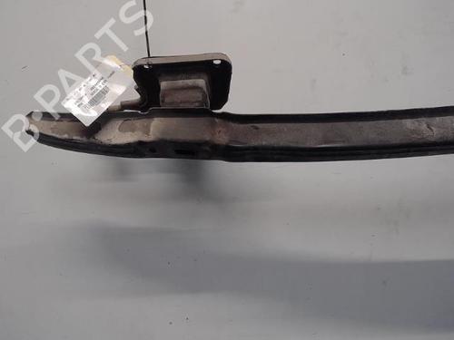 Used Rear bumper reinforcement BMW 3 (E90) 318 i (129 hp) 17074785