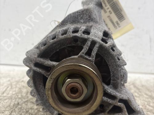 Alternator FORD KA (RU8) 1.2 | BP38491436M7 - Image 2
