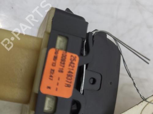 Left front window switch DACIA SANDERO II 1.5 dCi | BP32292249I27 - Image 3