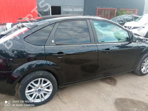 Left front window switch FORD FOCUS II (DA_, HCP, DP)  | BP13842669I27 