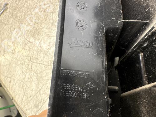 Used Left taillight Left taillight 38428470 38428470