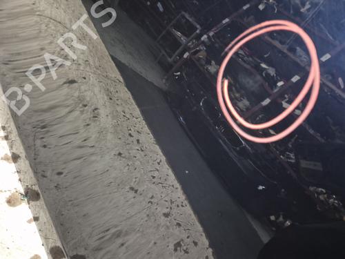 Left front door BMW 1 (E81) 120 d | BP28613235C2 