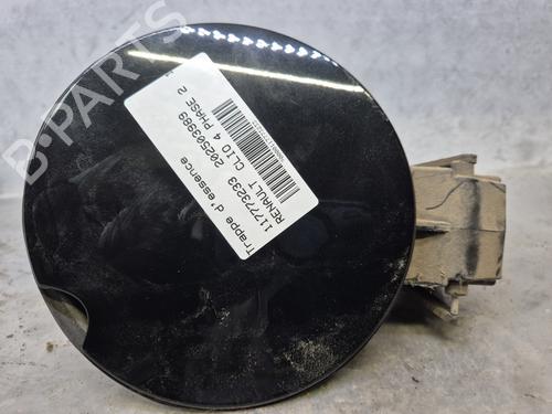 Trappe de carburant RENAULT CLIO IV (BH_) 1.5 dCi 90 (90 hp) 30916090