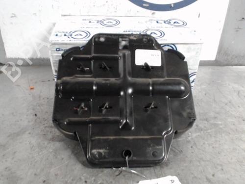 Electronic module MERCEDES-BENZ M-CLASS (W163) ML 270 CDI (163.113) | BP14547392M83 