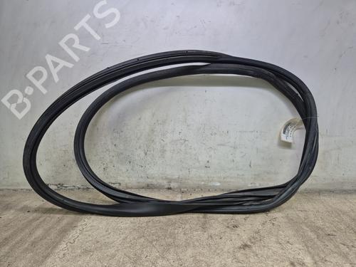Used Rubber door seal CITROËN JUMPY III Van (V_) 2.0 BlueHDi 120 (122 hp) 29293812