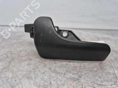 front-left-interior-door-handle-fiat-ducato-van-250_-2006-32511044 main image