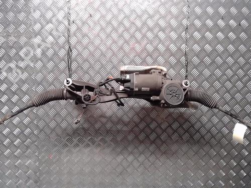 Used Steering rack AUDI A3 Sportback (8VA, 8VF) [2012-2021]  13862505