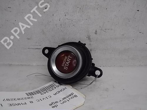 Switch HONDA CIVIC VIII Hatchback (FN, FK) 2.2 CTDi (FK3) | BP14566346I30 