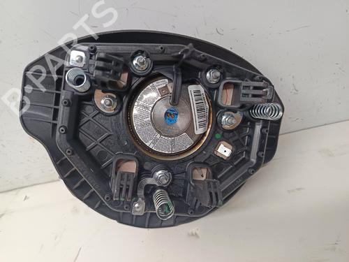 Used Driver airbag Driver airbag 38714317 38714317