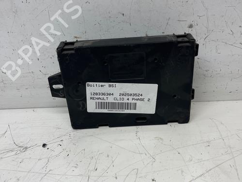 Used Fuse box Fuse box 36834786 36834786