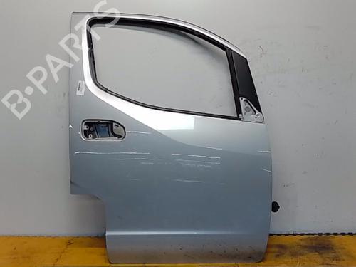Used Right front door NISSAN NV200 Van 1.5 dCi 90 (M20, M20N, M20M) (90 hp) 23215263