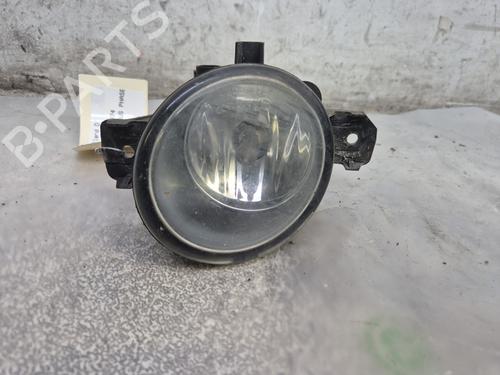 Used Right front fog light RENAULT MODUS / GRAND MODUS (F/JP0_) 1.5 dCi (FP0F, JP0F) (86 hp) 30868040