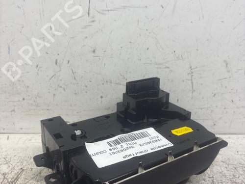 Climate control MINI MINI COUNTRYMAN (R60) Cooper D | BP39038763I5 - Image 2