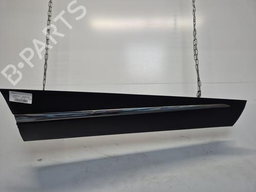 Dørliste Dørliste RENAULT CAPTUR I (J5_, H5_) 1.5 dCi 90 (J5N4, J5M5, J5MW, J5M6, J5AL, J5AJ) (90 hp) 33808024 33808024