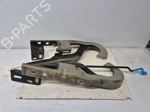hingedoor-check-strap-peugeot-5008-0u_-0e_-2009-2010-2011-2012-2013-2014-2015-2016-2017-33210367 main image