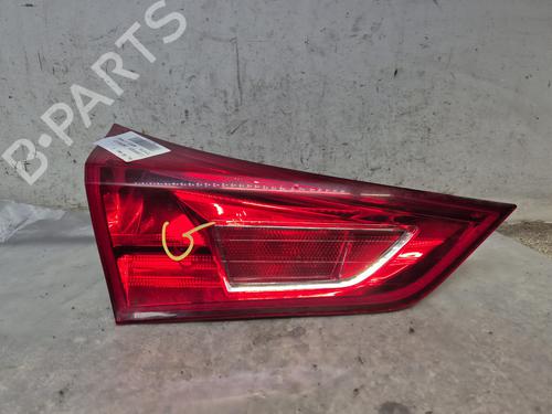 BP29962864C79 main image