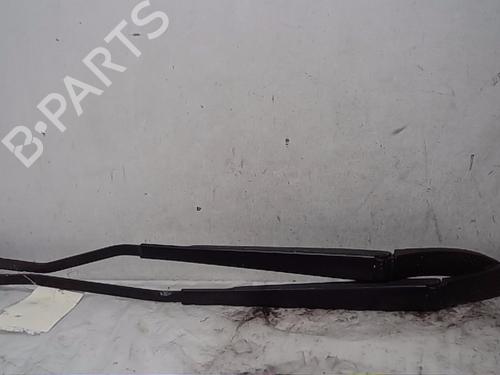 Used Front windshield wiper arm CITROËN C4 II (NC_) 1.6 HDi 90 (92 hp) 14570118