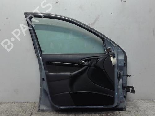 Used Left front door FORD FOCUS I Turnier (DNW) [1999-2007]  15470827
