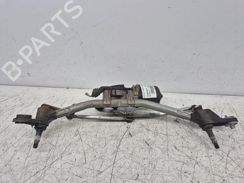 front-wiper-motor-renault-clio-iii-hatchback-van-sb_-sr_-2005-37729184 main image