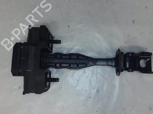 Used Hinge/Door check strap BMW 3 Gran Turismo (F34) [2012-2025]  19791872