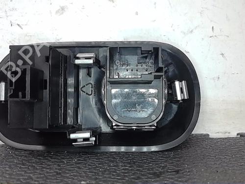 Headlight switch CITROËN C4 CACTUS 1.5 BlueHDi 120 | BP23563018I24 